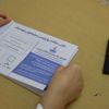 Irak, IKBY'deki anayasaya aykırı referandumun iptali yönünde karar aldı
