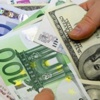 Euro 14 ayın zirvesinde! Euro 14 ayın zirvesinde!