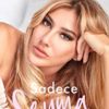 Şeyma Subaşı nın kitabı "Sadece Şeyma" çıktı Şeyma Subaşı nın kitabı "Sadece Şeyma" çıktı
