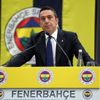 Her şey seçilene kadarmış! Ali Koç vaat ettiği sözleri şimdi tek tek inkar ediyor... Her şey seçilene kadarmış! Ali Koç vaat ettiği sözleri şimdi tek tek inkar ediyor...