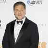 Hollywood yıldızı Crowe'dan mültecilere destek