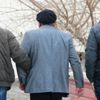 FETÖ’nün eğitim yapılanmasına operasyon: 8 gözaltı FETÖ’nün eğitim yapılanmasına operasyon: 8 gözaltı