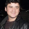 Garsonluk yapıyordu... Garsonluk yapıyordu...