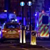 Londra Köprüsü’nde terör saldırısı: Yaralılar var Londra Köprüsü’nde terör saldırısı: Yaralılar var