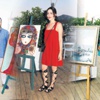Bodrum’da sanat