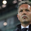 Inzaghi gitti, Mihajlovic geldi