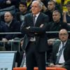 Obradovic: Koçluğa bir yıl ara verme kararı aldım