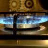 Doğalgaz fiyatlarına zam yapıldı Doğalgaz fiyatlarına zam yapıldı