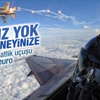 Yunanistan paraları it dalaşına harcadı Yunanistan paraları it dalaşına harcadı