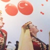 Ünlü kahve zincirinden olay yaratan afiş