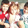 Karbonmonoksit 3 ilde 9 can aldı Karbonmonoksit 3 ilde 9 can aldı