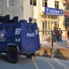 2 polise linç girişimi emniyeti alarma geçirdi 2 polise linç girişimi emniyeti alarma geçirdi