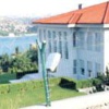 Polis noktasına ateş açıldı: 1 yaralı