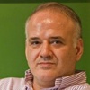 Ahmet Çakar şampiyonu açıkladı Ahmet Çakar şampiyonu açıkladı