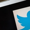 Twitter'ın yeni özelliğine tepki Twitter'ın yeni özelliğine tepki