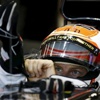 Jenson Button emekli oluyor Jenson Button emekli oluyor