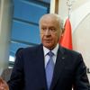 Bahçeli: Millî şeref, Irak ve Suriye’de terörü silip süpürecek Bahçeli: Millî şeref, Irak ve Suriye’de terörü silip süpürecek