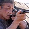 Rambo'dan yeni fragman Rambo'dan yeni fragman