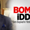 Şenol Güneş Resmen Beşiktaş'ta!