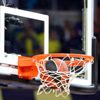 THY Euroleague de 18. hafta heyecanı THY Euroleague de 18. hafta heyecanı