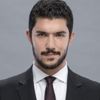 Ezgi Eyüboğlu ile boşanan Kaan Yıldırım kimdir? Ezgi Eyüboğlu ile boşanan Kaan Yıldırım kimdir?