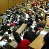 Bahçeşehir Üniversitesi 'koronavirüs' nedeniyle uzaktan eğitime geçti