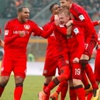 Aytaç kendi kalesine attı, Leverkusen kazandı! Aytaç kendi kalesine attı, Leverkusen kazandı!