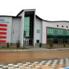Bayburt Üniversitesi ile Sağlık Müdürlüğü arasında ... Bayburt Üniversitesi ile Sağlık Müdürlüğü arasında ...