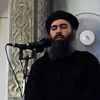 Irak televizyonu, DEAŞ'ın çöktüğünü duyurdu