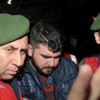 Özgecan'ın Katillerinden Mide Bulandıran Paylaşım Özgecan'ın Katillerinden Mide Bulandıran Paylaşım