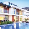 Otel soygununa villa kiralama alternatif oldu