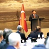 Türkiye hem kârlı hem güvenli ülke