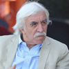 Cengiz Çandar lafı evirip çevirmeden yazdı Cengiz Çandar lafı evirip çevirmeden yazdı