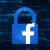 Facebook gruplarında kredi kartı bilgileriniz satılıyor olabilir Facebook gruplarında kredi kartı bilgileriniz satılıyor olabilir