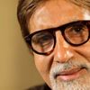 Bollywood yıldızı koronavirüse yakalandı Bollywood yıldızı koronavirüse yakalandı