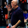 Filenin patronu Nedim Özbey Filenin patronu Nedim Özbey