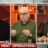 Koray Şerbetçi: Süleyman Şah'ta Türkiye inisiyatifi İngilizlerin elinden aldı