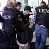 Okmeydanı’ndaki operasyona ilişkin İngiliz vatandaşla beraber toplam 7 kişi tutuklandı