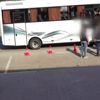 Fuhuş ve insan ticareti operasyonu - MUĞLA Fuhuş ve insan ticareti operasyonu - MUĞLA