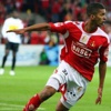 Mehdi Carcela iddiası Mehdi Carcela iddiası