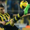 Topal: Takım içinde problem yok Topal: Takım içinde problem yok