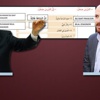 Saat ve Bilal ders kitabına girdi Saat ve Bilal ders kitabına girdi