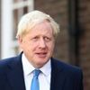 İngiltere Başbakanı Johnson: 'AstraZeneca aşısı yaptıracağım'