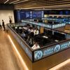 Borsa İstanbul'dan kapanış rekoru! 16 Kasım BIST 100 son durum Borsa İstanbul'dan kapanış rekoru! 16 Kasım BIST 100 son durum