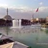 Aydın da doğum ve ölüm azaldı Aydın da doğum ve ölüm azaldı