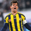 Galatasaray'dan Emre'ye dava! Galatasaray'dan Emre'ye dava!