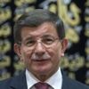 Başbakan Davutoğlu: Bizim topluluklarımız arasından DEAŞ çıkmaz Başbakan Davutoğlu: Bizim topluluklarımız arasından DEAŞ çıkmaz