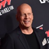 Bruce Willis Broadway tozu yutacak Bruce Willis Broadway tozu yutacak