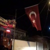 Şehit Binbaşının Acı Haberi Yaşlı Anne-babasına Verilemedi