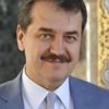Diyanet İşleri Başkan Yardımcısı Özafşar görevden alındı